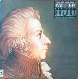 Sinfonie_25_KV_183_-_28_KV_200_(Walter)-Mozart_W._A._(1756-1791)