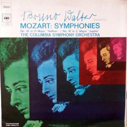 Sinfonie_35_KV_385_-Mozart_W._A._1756-1791 Sinfonie_35_KV_385_-Mozart_W._A._1756-1791