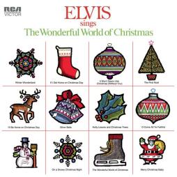 Elvis_Sings_The_Wonderful_World_Of_Christmas_-Elvis_Presley Elvis_Sings_The_Wonderful_World_Of_Christmas_-Elvis_Presley