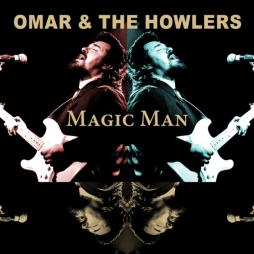 Magic_Man_-Omar_%26amp%3B_The_Howlers