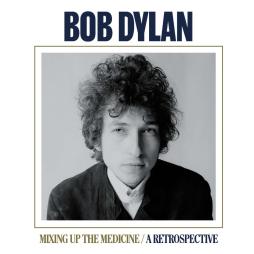 Mixing_Up_The_Medicine_%2F_A_Retrospective-Bob_Dylan Mixing_Up_The_Medicine_%2F_A_Retrospective-Bob_Dylan