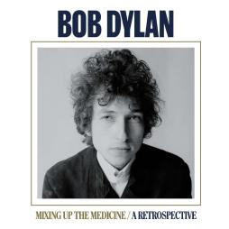 Mixing_Up_The_Medicine_/_A_Retrospective_-Bob_Dylan