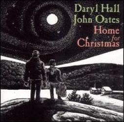 Home_For_Christmas_-Daryl_Hall_&_John_Oates