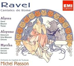 Cantates_De_Rome_(Plasson)-Ravel_Maurice_(1875-1937)