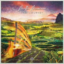 The_Journey_-Matteo_Mancuso The_Journey_-Matteo_Mancuso