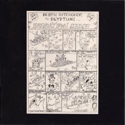 _Brenda's_Iron_Sledge-Robyn_Hitchcock