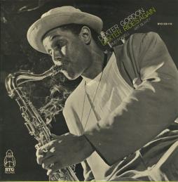 Dexter_Rides_Again_-Dexter_Gordon_