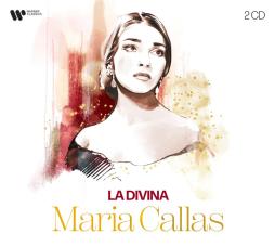 La_Divina:_Maria_Callas_2CD-Callas_Maria_(1923-1977)