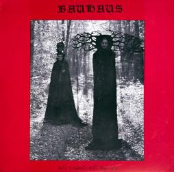 Bela_Lugosi_Still_Waiting_-Bauhaus