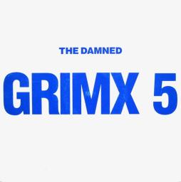 Anything_(_Grimx_5)-Damned