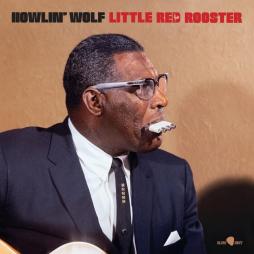 Little_Red_Rooster_-Howlin'_Wolf