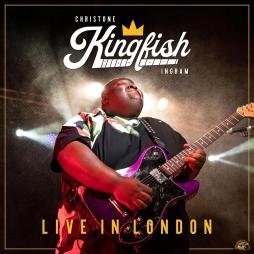 Live_In_London_-Christone_Kingfish_Ingram_
