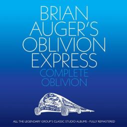 Brian_Augers_Oblivion_Express_-Brian_Auger