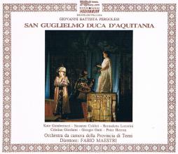 San_Guglielmo_Duca_DAquitania_-Pergolesi_Giovan_Battista_1710-1736 San_Guglielmo_Duca_DAquitania_-Pergolesi_Giovan_Battista_1710-1736