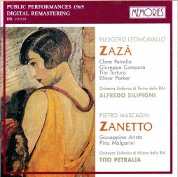 Zazà_(Petrella,_Campora;_1969)-Leoncavallo_Ruggero_(1857-1919)