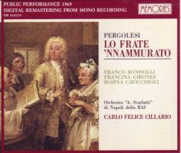 Lo_Frate_nnammurato_Cillario-Pergolesi_Giovan_Battista_1710-1736 Lo_Frate_nnammurato_Cillario-Pergolesi_Giovan_Battista_1710-1736