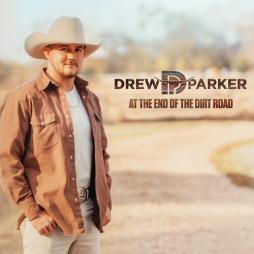 At_The_End_Of_The_Dirt_Road_-Drew_Parker