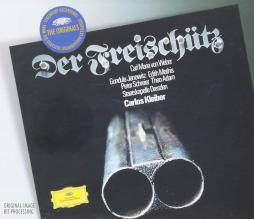 Der_Freisch%C3%BCtz_Kleiber-Weber_Carl_Maria_Von_1786-1826 Der_Freisch%C3%BCtz_Kleiber-Weber_Carl_Maria_Von_1786-1826