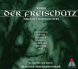 Der_Freisch%C3%BCtz_Harnoncourt_-Weber_Carl_Maria_Von_1786-1826 Der_Freisch%C3%BCtz_Harnoncourt_-Weber_Carl_Maria_Von_1786-1826