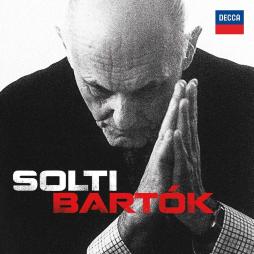 Bartok_(Solti)-Bartok_Bela_(1881-1945)