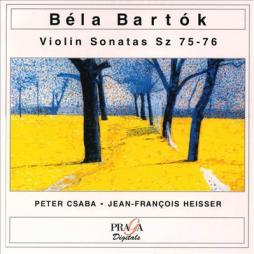 Sonate_Per_Violino_75-76-Bartok_Bela_(1881-1945)