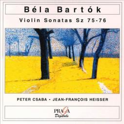 Sonate_Per_Violino_75-76-Bartok_Bela_1881-1945 Sonate_Per_Violino_75-76-Bartok_Bela_1881-1945