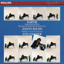 Concerto_Per_Pianoforte_2_-_Rapsodia_Per_Pianoforte_E_Orchestra_1_Kocsis-Bartok_Bela_1881-1945 Concerto_Per_Pianoforte_2_-_Rapsodia_Per_Pianoforte_E_Orchestra_1_Kocsis-Bartok_Bela_1881-1945