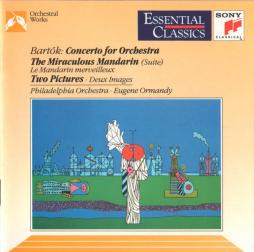Concerto_Per_Orchestra_-_Il_Mandarino_Miracoloso_(suite)_-_Due_Immagini_(Ormandy)-Bartok_Bela_(1881-1945)