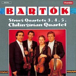 Quartetti_D'archi_3-5_(Chilingirian_Quartet)-Bartok_Bela_(1881-1945)