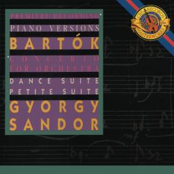 Concerto_Per_Orchestra_-_Dance_Suite_-_Petite_Suite_(Sandor)-Bartok_Bela_(1881-1945)