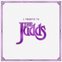 Tribute_To_The_Judds-The_Judds