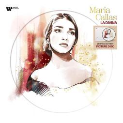 Maria_Callas%3A_La_Divina_Picture_Disc-Callas_Maria_1923-1977
