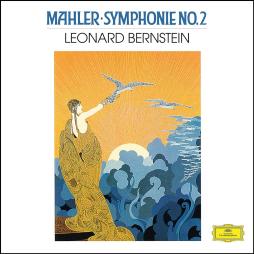 Sinfonia_2_Bernstein-Mahler_Gustav_1860-1911 Sinfonia_2_Bernstein-Mahler_Gustav_1860-1911