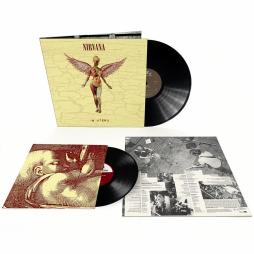 In_Utero_-_30th_Anniversary_Edition_-Nirvana