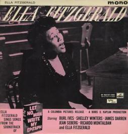 Let_No_Man_Write_My_Epitaph_-Ella_Fitzgerald