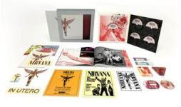 In_Utero_-_30th_Anniversary_Edition-Nirvana
