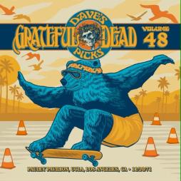 Daves_Picks_Vol._48-Grateful_Dead