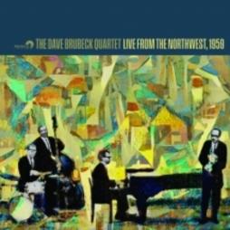 Live_From_The_Northwest_1959_-Dave_Brubeck_Quartet