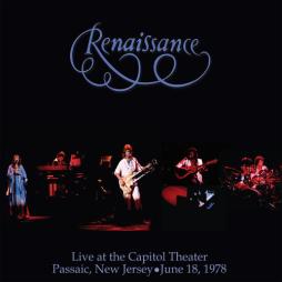 Live_At_The_Capitol_Theater_-_June_18,_1978-Renaissance
