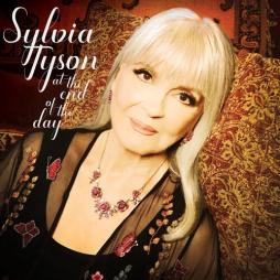At_The_End_Of_The_Day-Sylvia_Tyson
