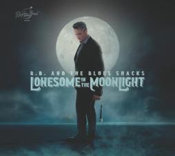 Lonesome_In_The_Moonlight_-B.B._%26_The_Blues_Shacks