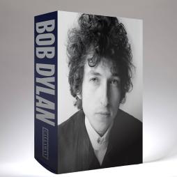 Mixing Up The Medicine di Bob Dylan - CD
