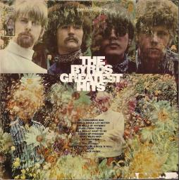 The_Byrds_Greatest_Hits_-Byrds