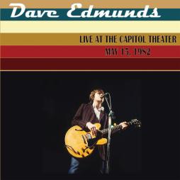 Live_At_The_Capitol_Theater_:_May_15_,_1982_-Dave_Edmunds