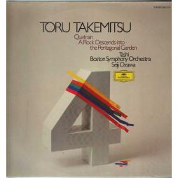 Quatrain_-_A_Flock_Descends_Into_The_Pentagonal_Garden_-_Tashi_-_Stanza_I_-_Sacrifice_-_Ring_-_Valeria_(Ozawa;_Wakasugi)-Takemitsu_Toru_(1930-1996)