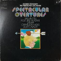 Spactacular_Overtures_Rossini%2C_Supp%C3%A9%2C_Offenbach%2C_H%C3%A9rold-Ormandy_Eugene_direttore Spactacular_Overtures_Rossini%2C_Supp%C3%A9%2C_Offenbach%2C_H%C3%A9rold-Ormandy_Eugene_direttore