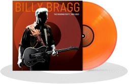 The_Roaring_Forty_1983-2023-Billy_Bragg