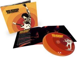 Live_At_The_Hollywood_Bowl:_August_18,_1967-Jimi_Hendrix