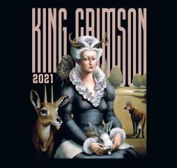 Live_In_Washington_&_Albany_2021-King_Crimson