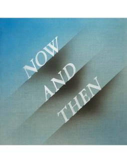 Now And Then di Beatles - 45 giri Now And Then di Beatles - 45 giri